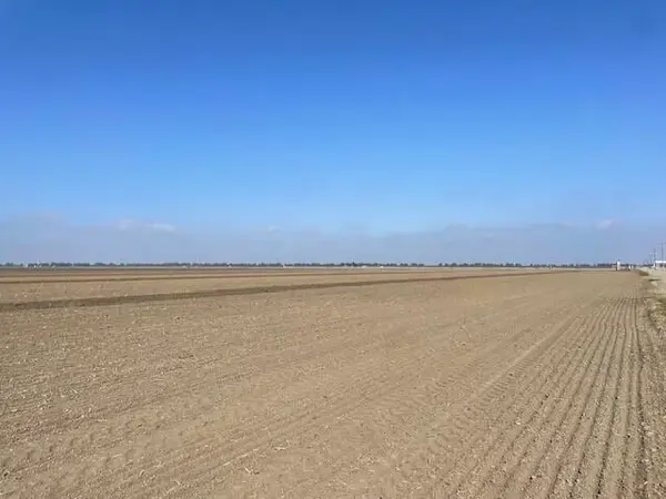 Rd 56, Tulare, CA 93274