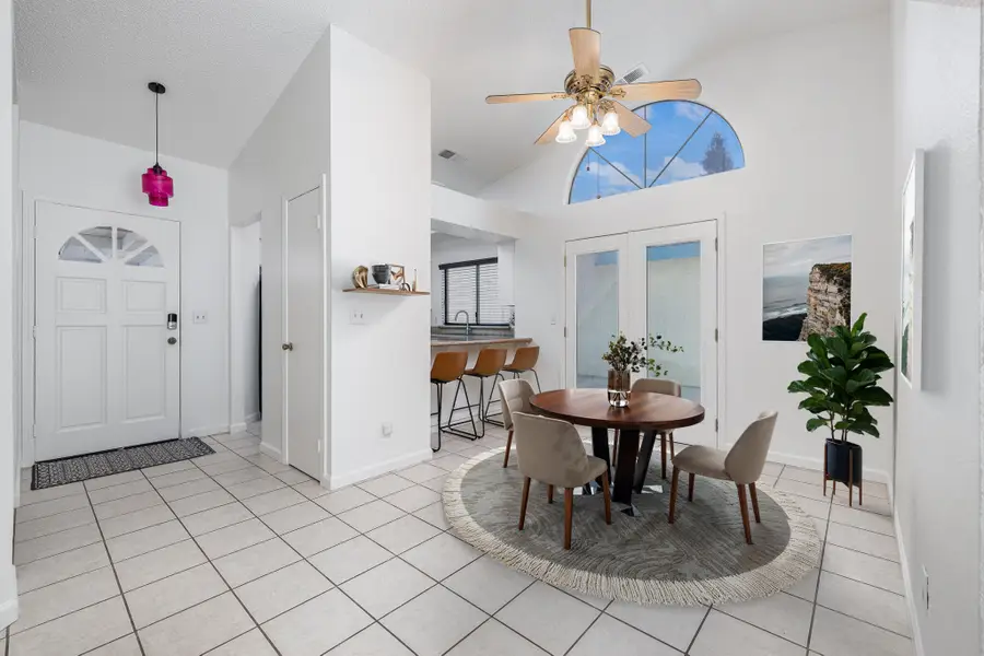 1835 E Babcock Avenue, Visalia, CA 93292 - Image #3