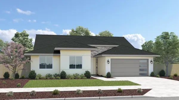 2318 N Hilton Street #Syc27, Visalia, CA 93291