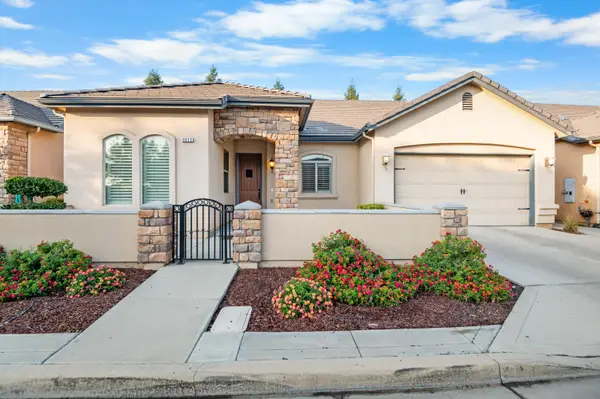 5512 W Orchard Avenue, Visalia, CA 93277