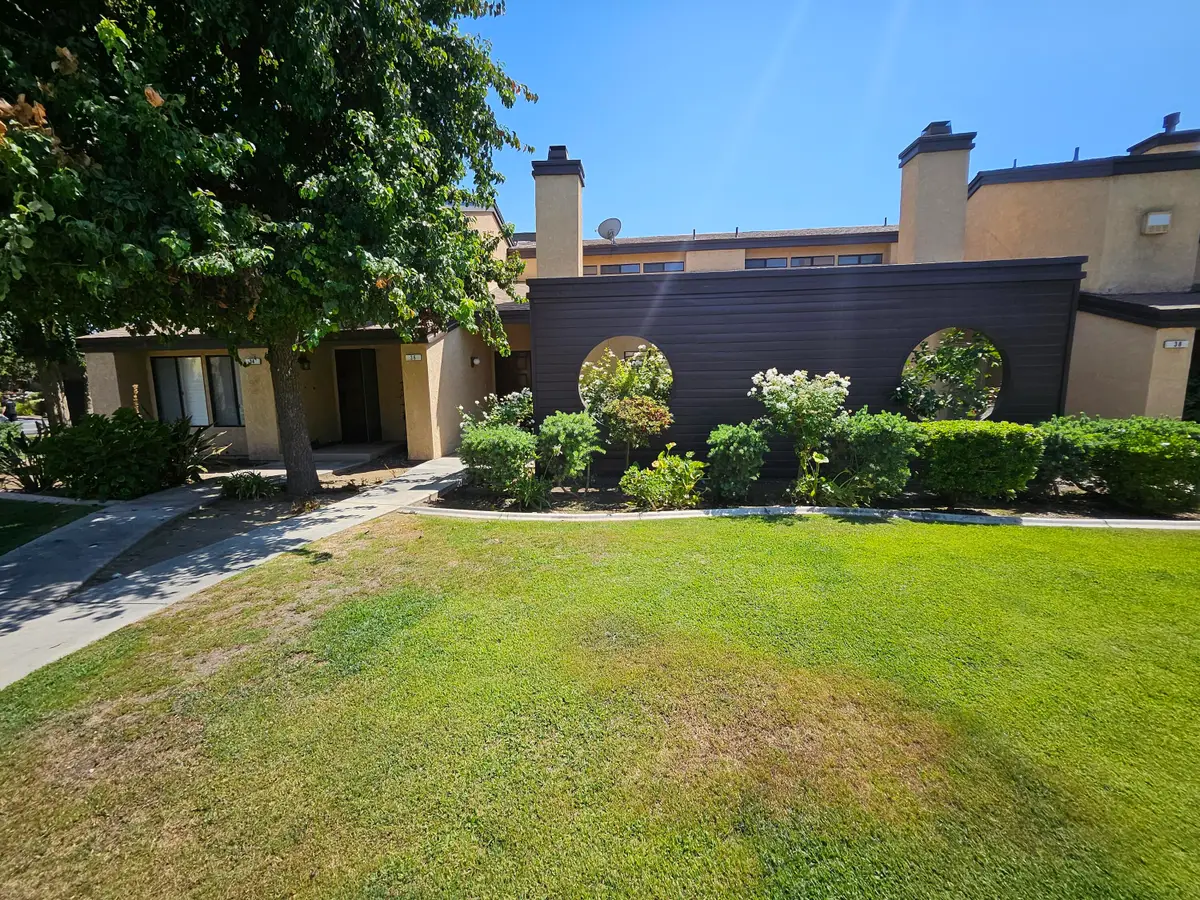 5500 Lennox Avenue #36, Bakersfield, CA 93309 - Image #1