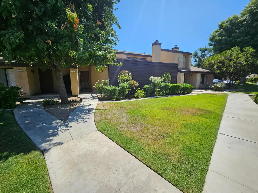 5500 Lennox Avenue #36, Bakersfield, CA 93309 - Image #2
