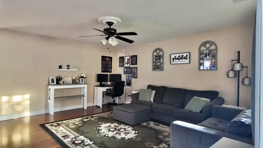 48 N Leggett Street, Porterville, CA 93257 - Image #3