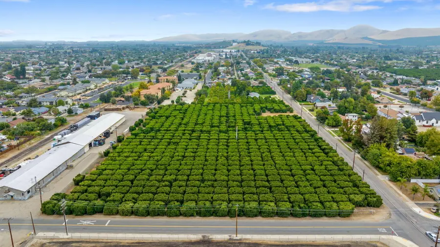 S Harvard Avenue, Lindsay, CA 93247 - Image #3