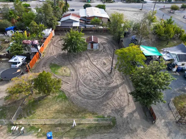 2761 Bethel Avenue, Corcoran, CA 93212