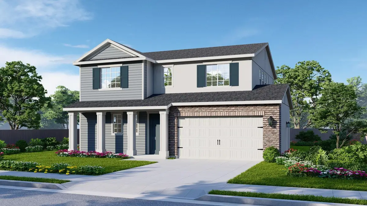 1645 Vallejo Avenue, Dinuba, CA 93618 - Image #1