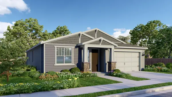 3137 Ryan Avenue, Tulare, CA 93274