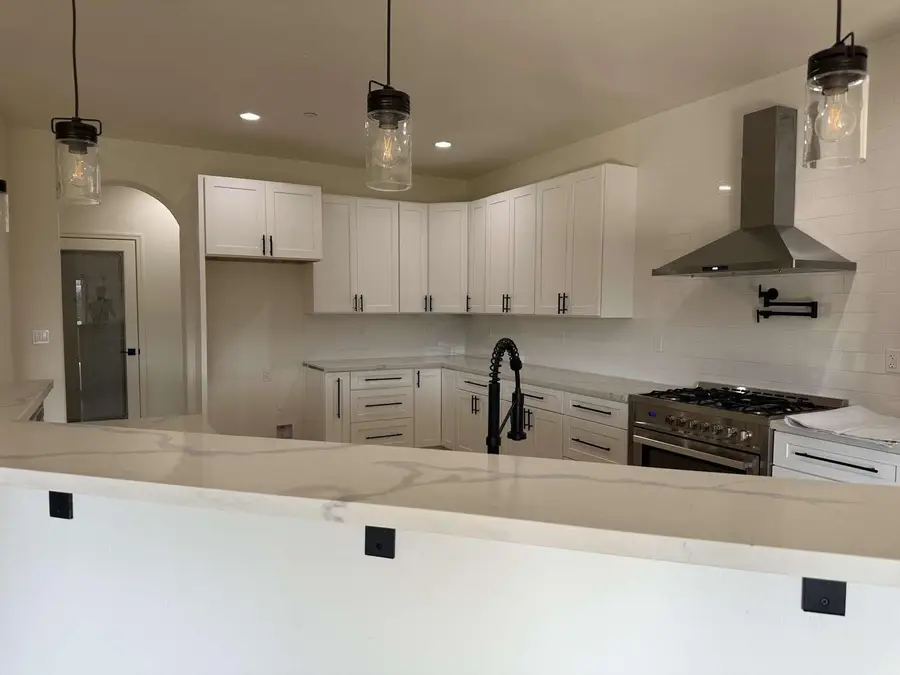 32735 Greene Drive, Springville, CA 93265 - Image #3