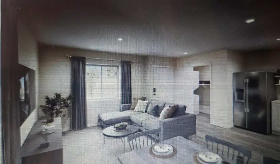 725 James Avenue, Corcoran, CA 93212 - Image #2