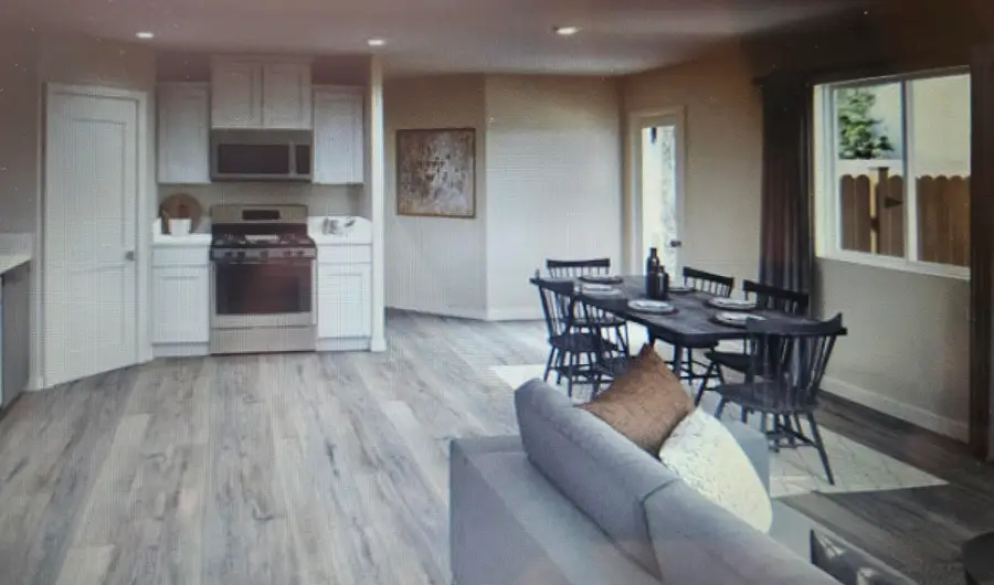 725 James Avenue, Corcoran, CA 93212 - Image #3