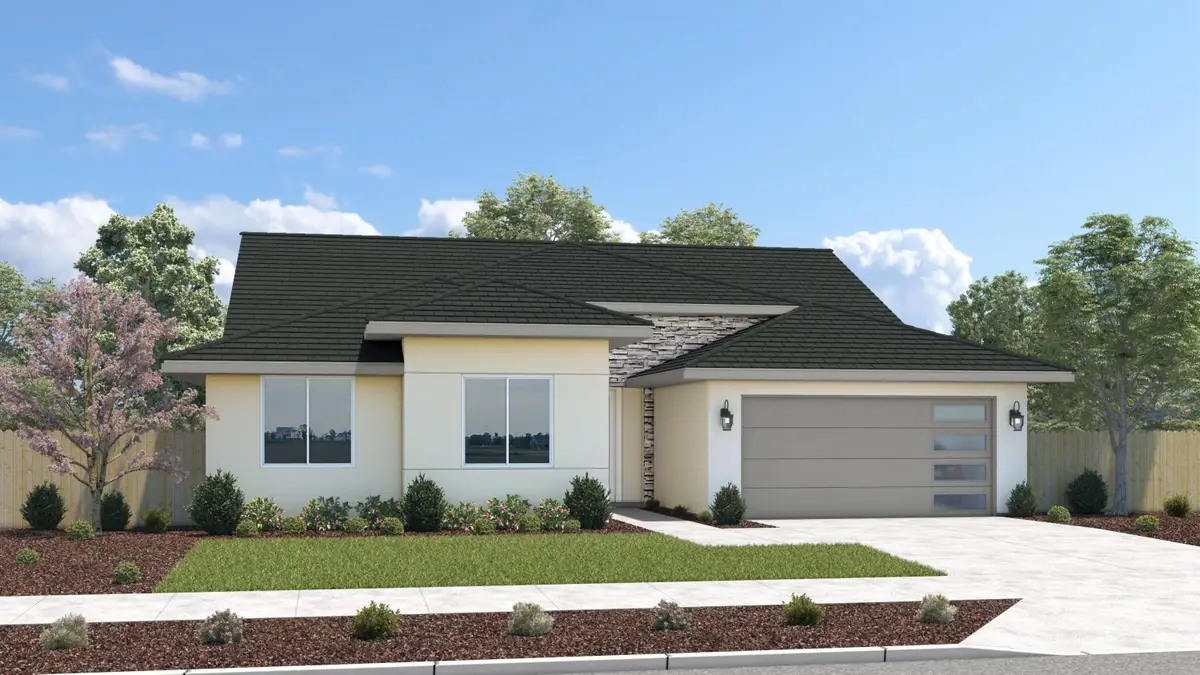 1537 S Jacques Street #And 53, Hanford, CA 93230 - Image #1