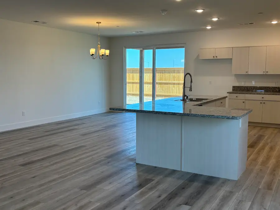 3803 Via Santa Barbara, Madera, CA 93637 - Image #3