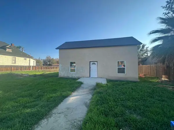 409 Central Avenue, Hanford, CA 93230