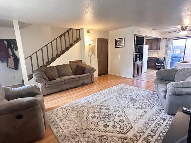 360 N Capitola Court #4, Porterville, CA 93257 - Image #1