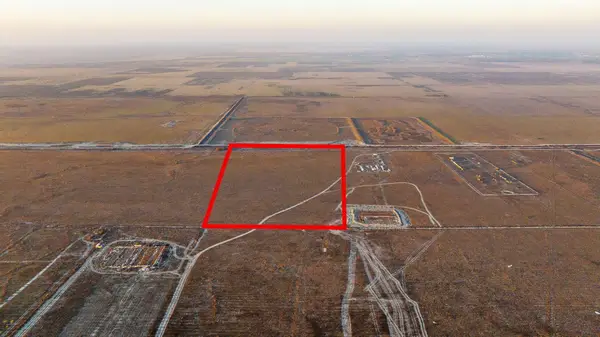 Atwell Island Tract, Alpaugh, CA 93201