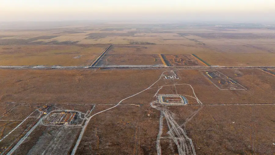 Atwell Island Tract, Alpaugh, CA 93201 - Image #2