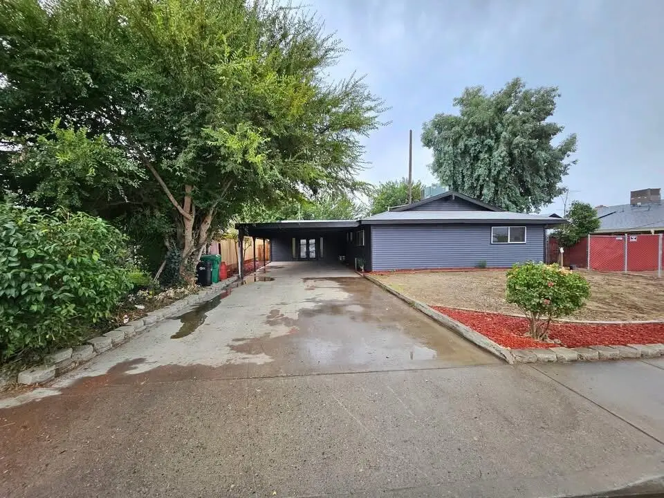 829 Pioneer Avenue, Porterville, CA 93257 - Image #1