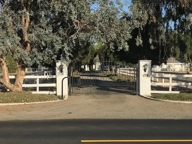 1448 S Westwood Road, Porterville, CA 93257 - Image #2