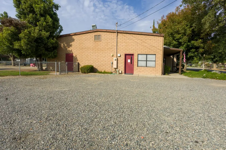 1841 N Westwood Street, Porterville, CA 93257 - Image #3