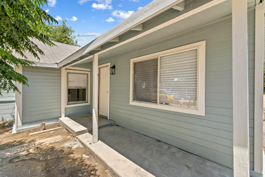 24356 Ave 95, Terra Bella, CA 93270 - Image #3