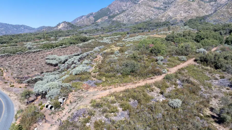 Blue Ridge Drive, Springville, CA 93265 - Image #2