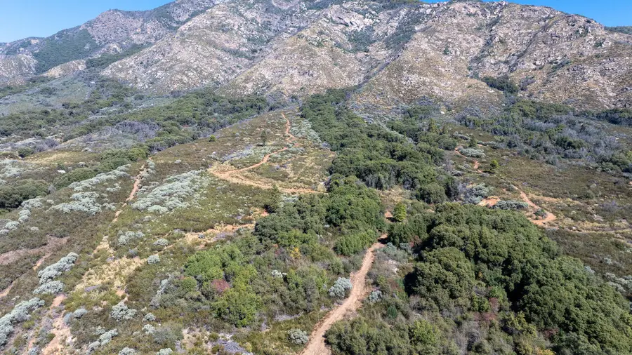 Blue Ridge Drive, Springville, CA 93265 - Image #3