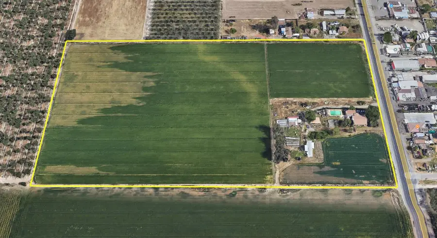 32437 124, Visalia, CA 93291 - Image #2