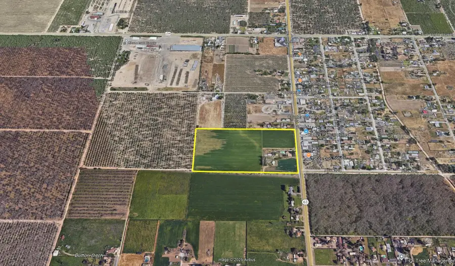 32437 124, Visalia, CA 93291 - Image #3