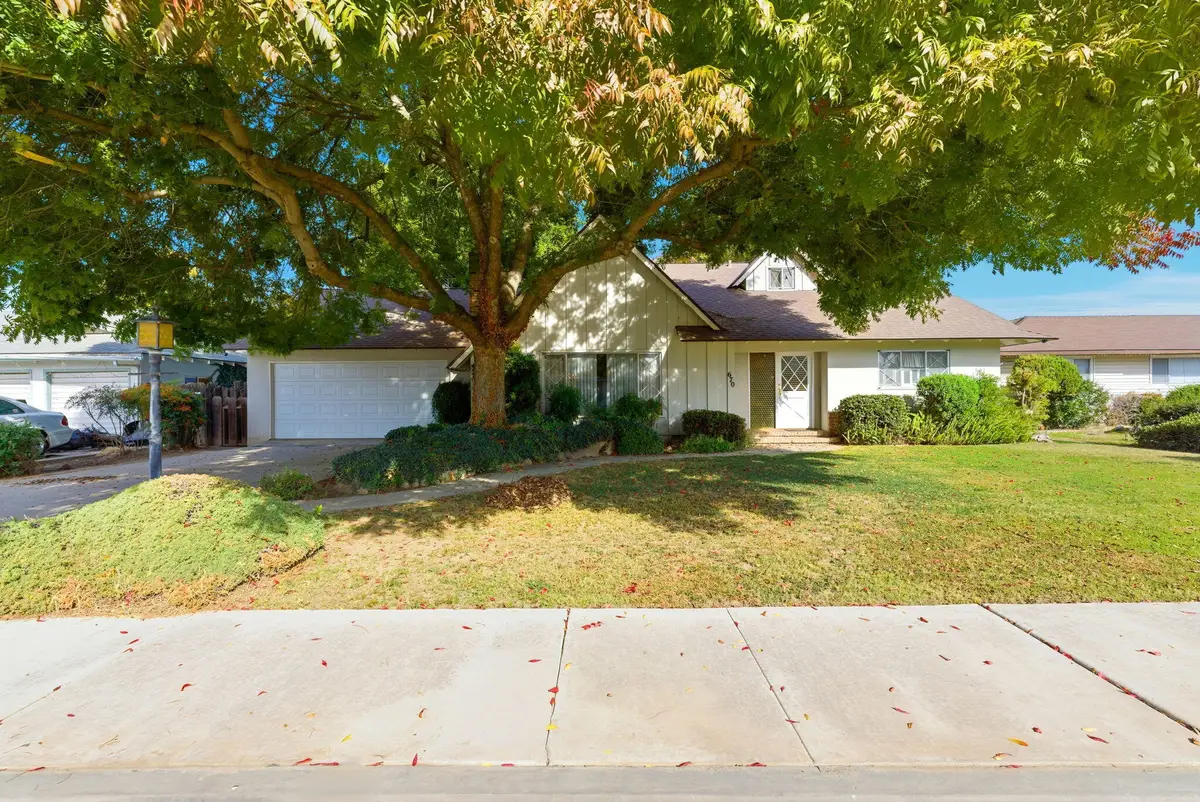 670 W Kanai Avenue, Porterville, CA 93257 - Image #1