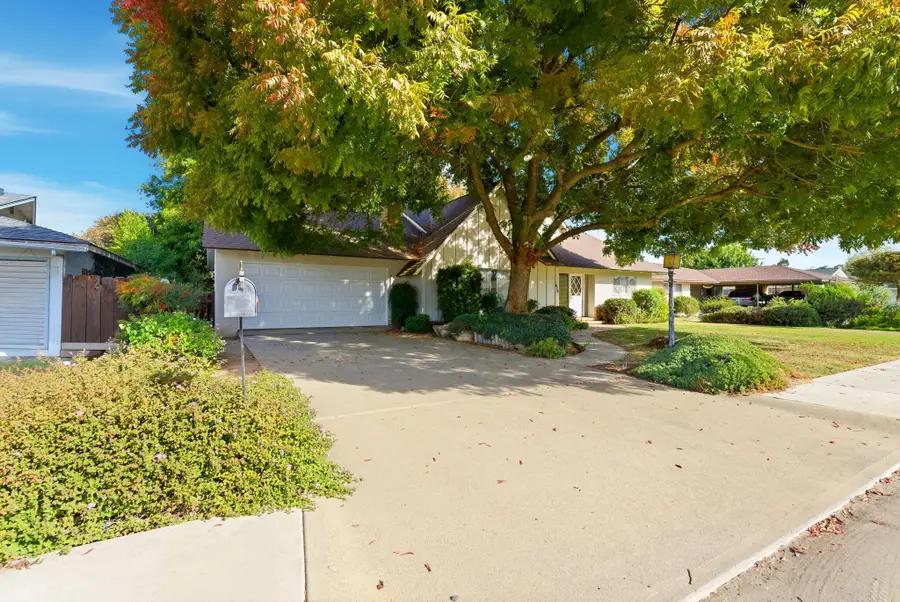 670 W Kanai Avenue, Porterville, CA 93257 - Image #3