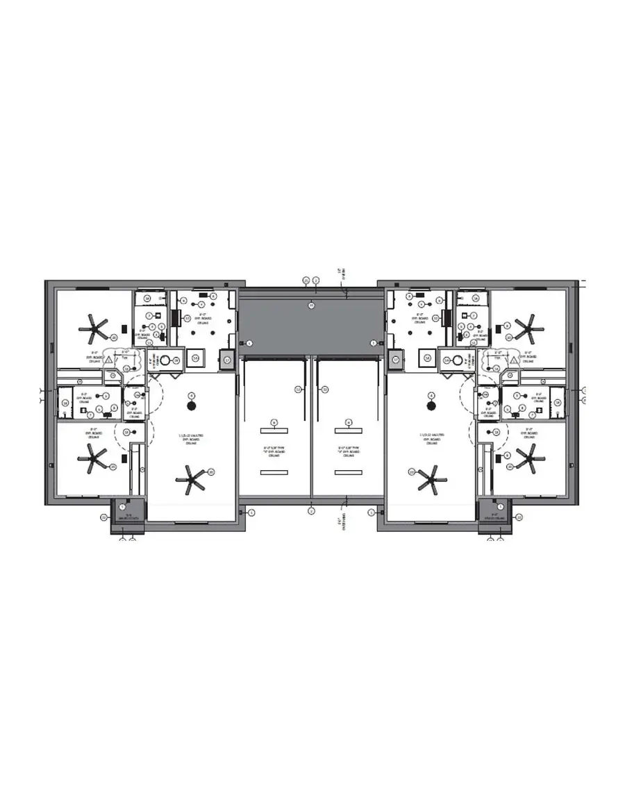 3220 E Tulare Avenue, Visalia, CA 93292 - Image #2