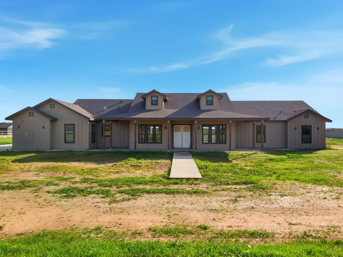 605 S Anderson B Road, Exeter, CA 93221 - Image #1