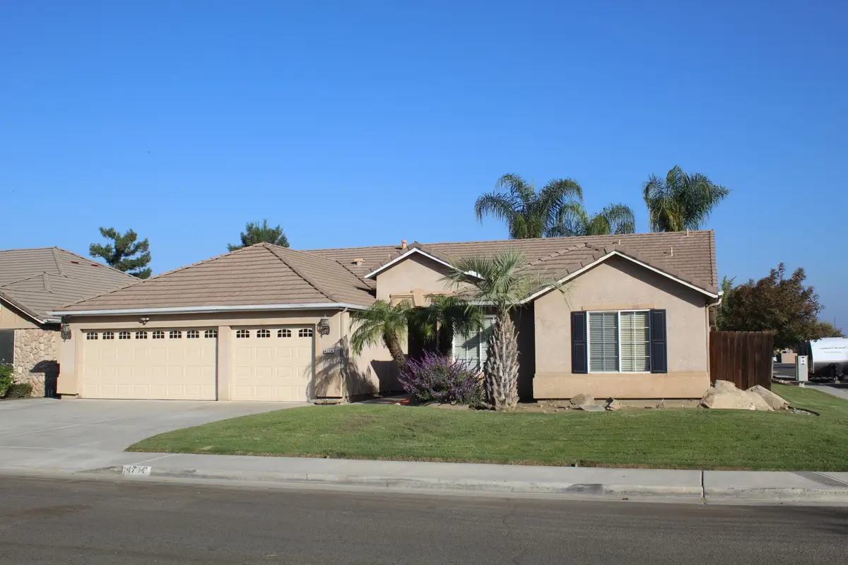 4714 W Ashland Avenue, Visalia, CA 93277 - Image #1