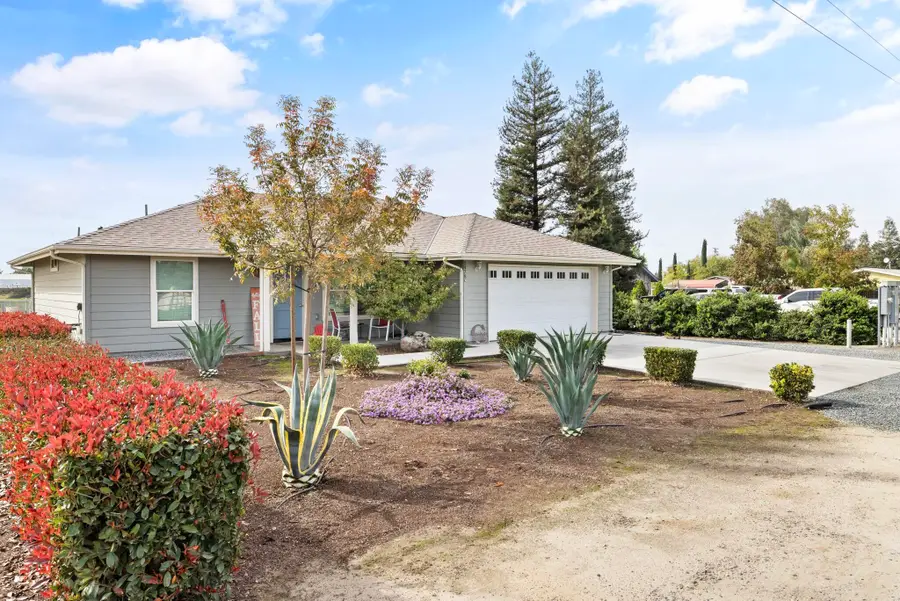 1478 N Belmont #E, Exeter, CA 93221 - Image #3