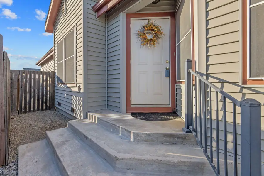 4603 S Verde Vista Street, Visalia, CA 93277 - Image #3