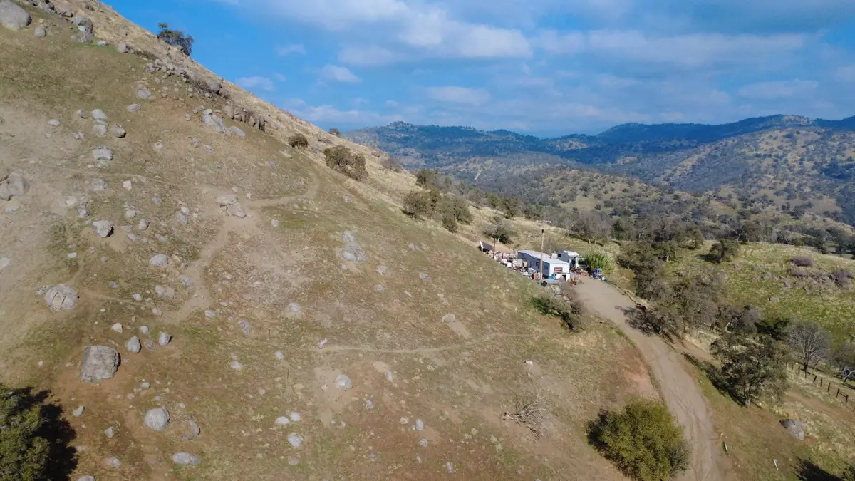 40885 Cornflower Ln, Yokuts Valley, CA 93675 - Image #1