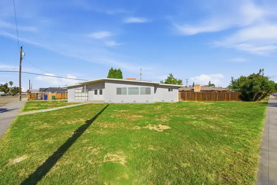 2240 Olive Street, Selma, CA 93662 - Image #2