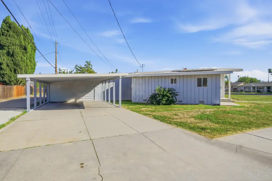 2240 Olive Street, Selma, CA 93662 - Image #3