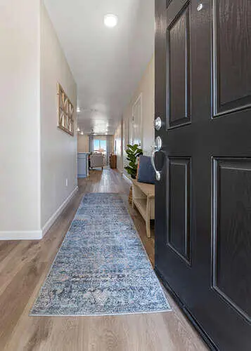 7094 W Wren Avenue, Visalia, CA 93291 - Image #2