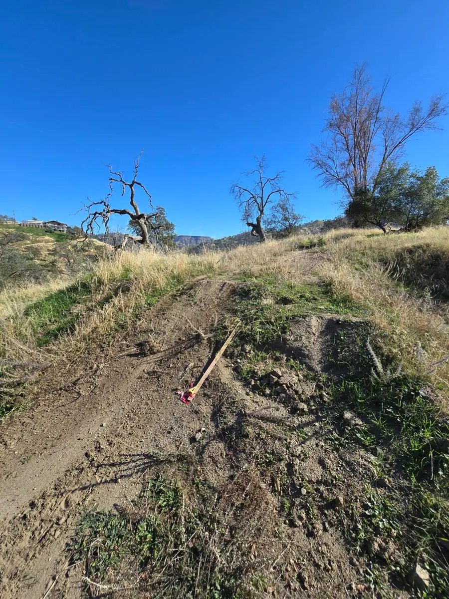 20600 Galileo Court, Friant, CA 93626 - #3