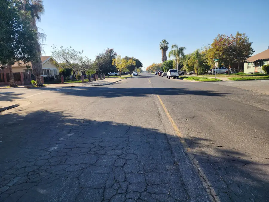 1121 Jepsen Avenue, Corcoran, CA 93212 - Image #3