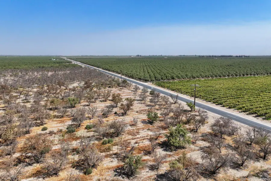 Ave. 72, Earlimart, CA 93219 - #3