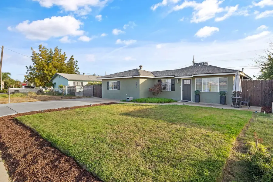 1015 Geary Avenue, Sanger, CA 93657 - Image #2