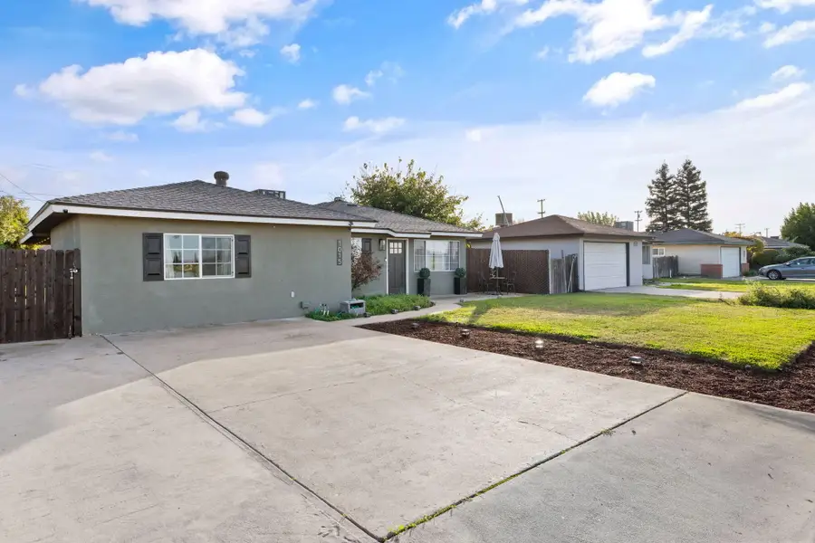 1015 Geary Avenue, Sanger, CA 93657 - Image #3