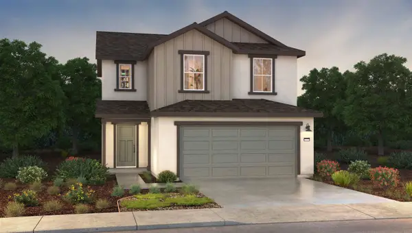 1983 Scarlet Oak Court #19 Wo, Tulare, CA 93274