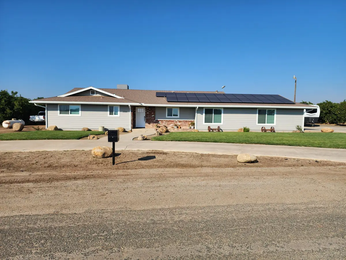 25386 78 Avenue, Terra Bella, CA 93270 - Image #1