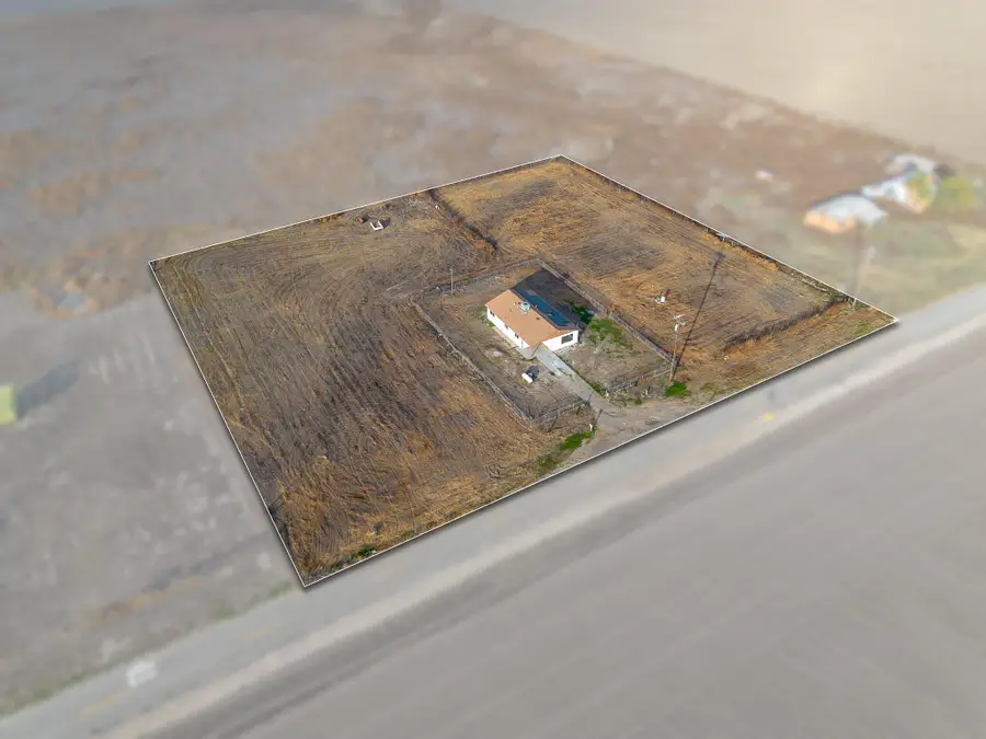 17830 Lansing Avenue, Stratford, CA 93266 - Image #2