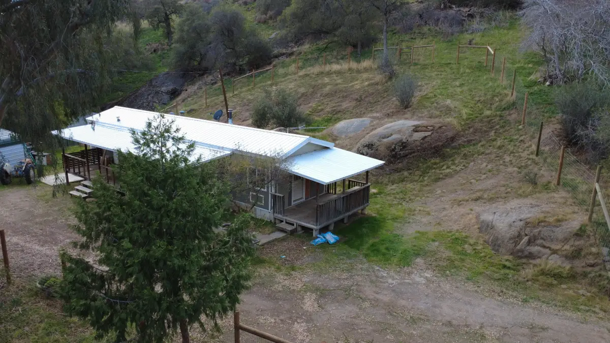 38967 Deerbrook Ln, Yokuts Valley, CA 93675 - #1
