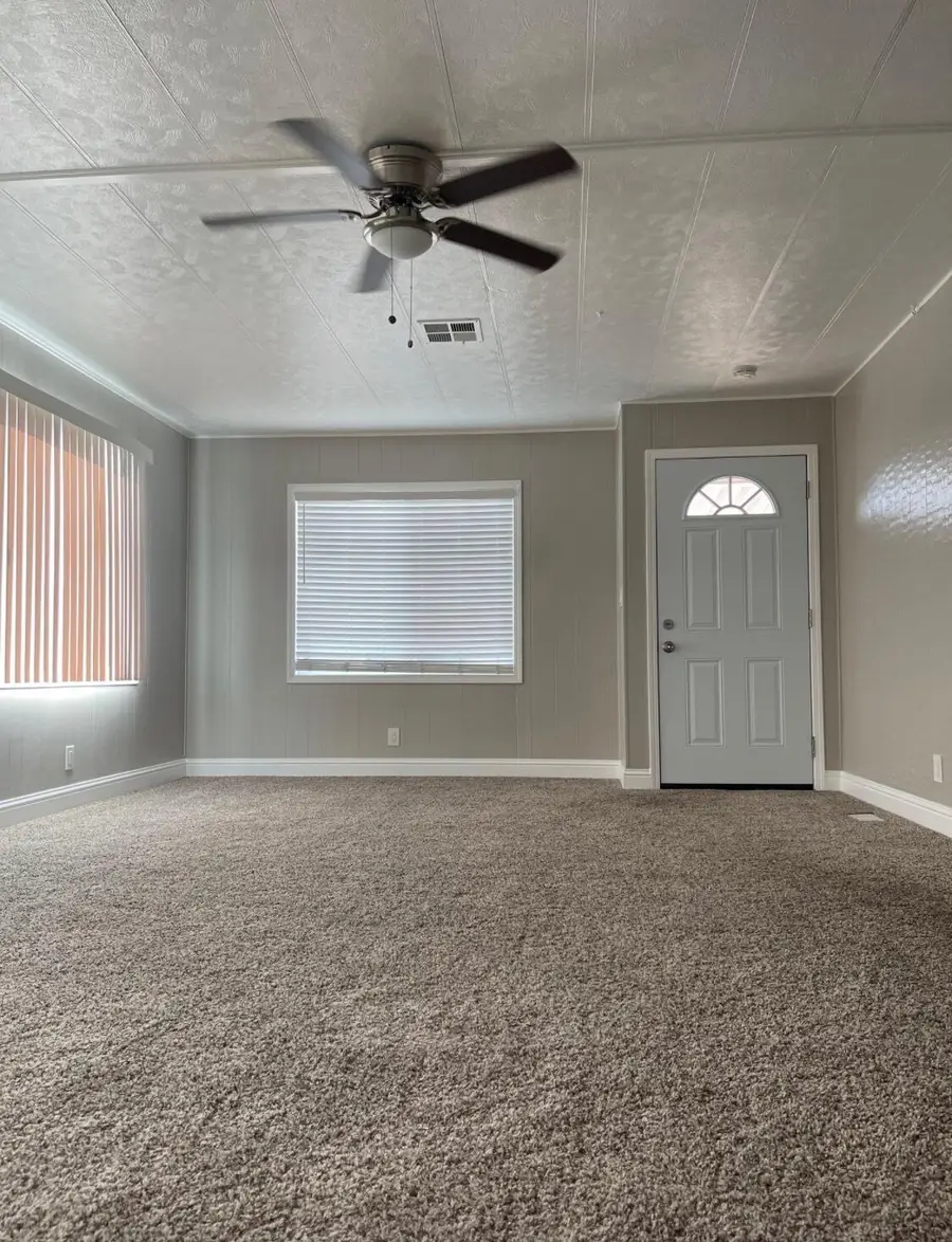 720 E Worth Avenue #218, Porterville, CA 93257 - Image #3