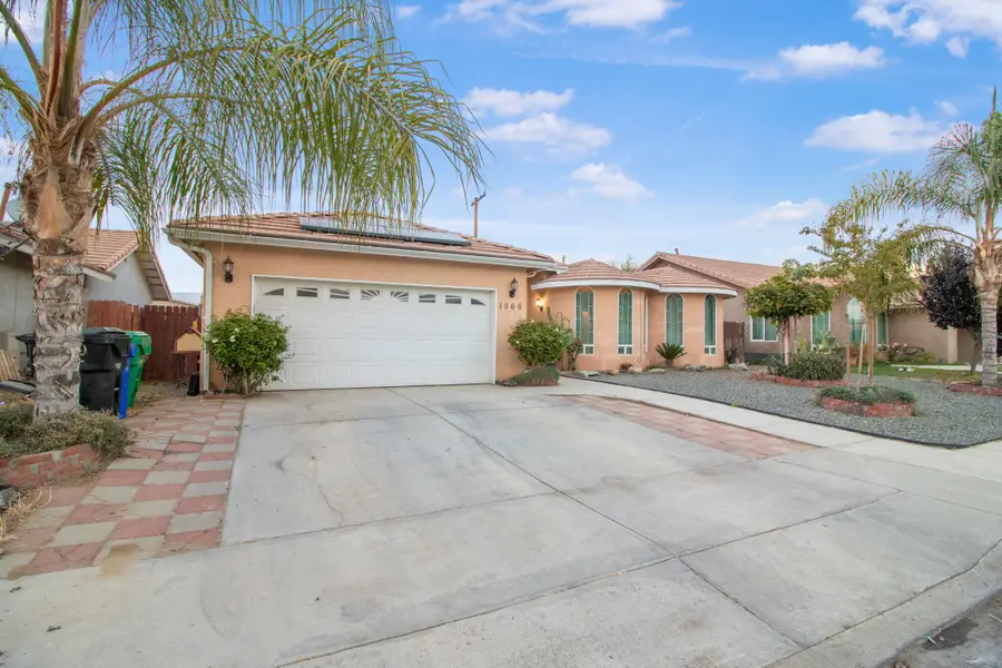 1066 W Forest Avenue, Porterville, CA 93257 - Image #3